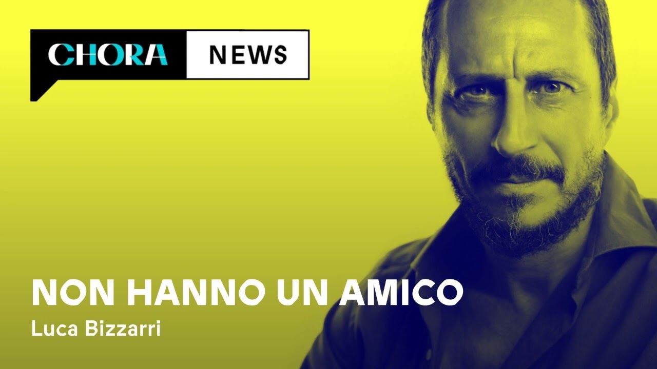 Ep.243 - I libri vietati | Non hanno un amico