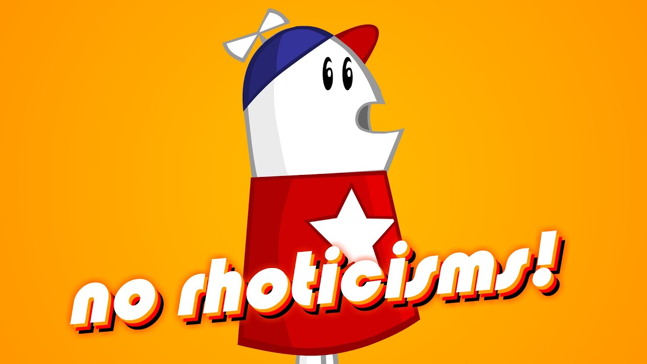 Homestar Without His Speech Impediment - A Compilasche!