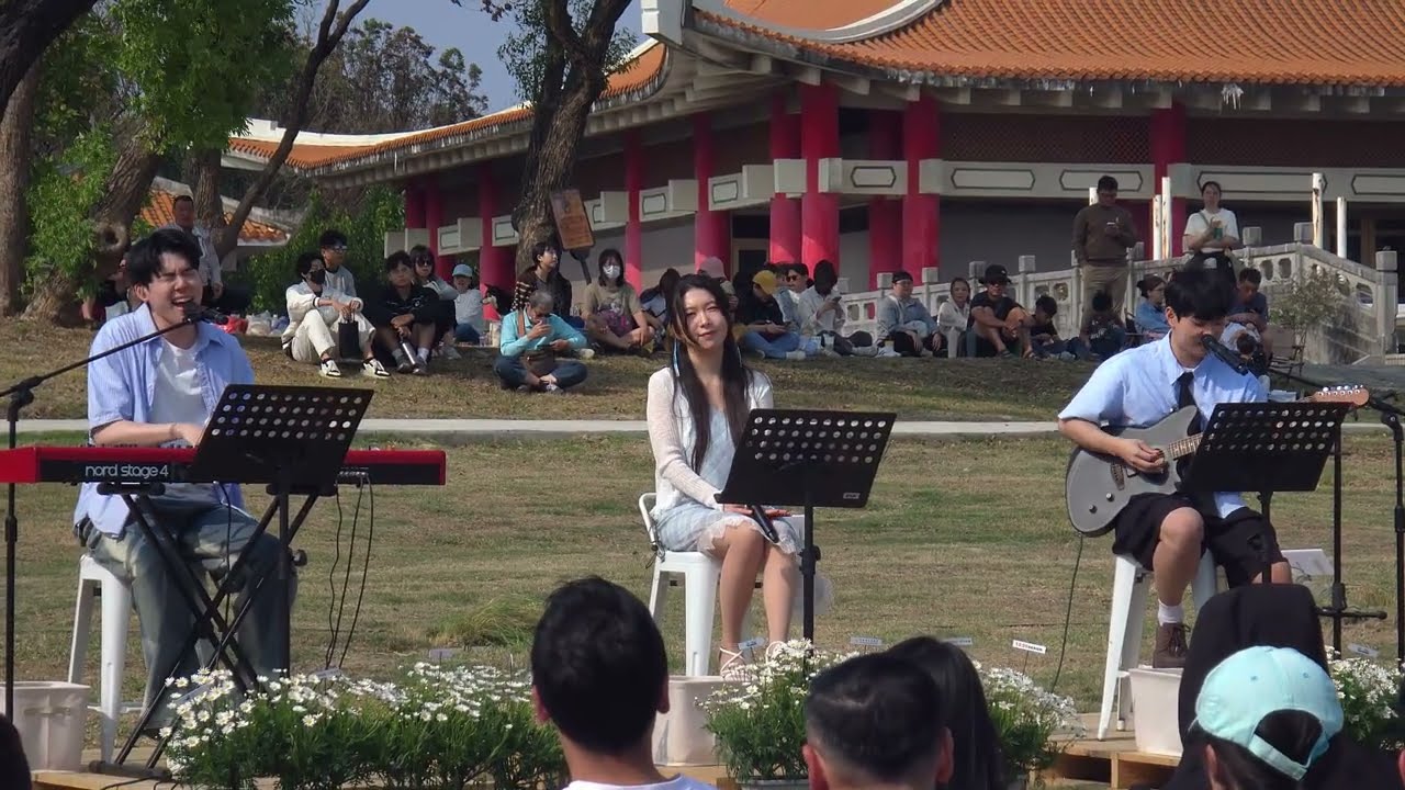 20260314-김린金琳,임나바NABA,배성수裴成秀 翻唱-我愛你