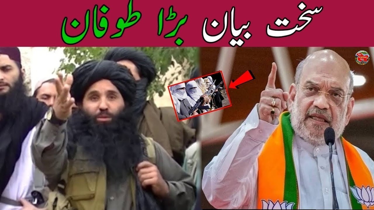 Top Morning Headlines | Jammu Kashmir News | Today News Bulletin 09 February 2026