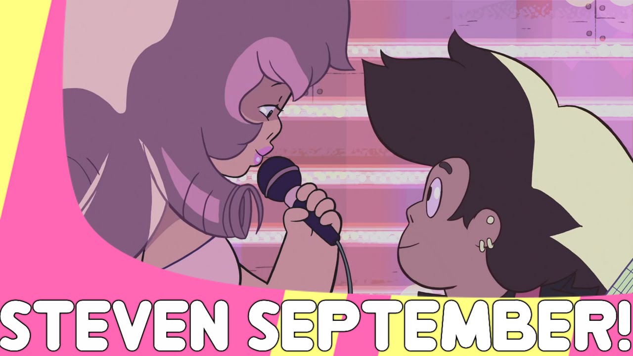 【18/30】 What Can I Do For You (cover) 【STEVEN SEPTEMBER!】