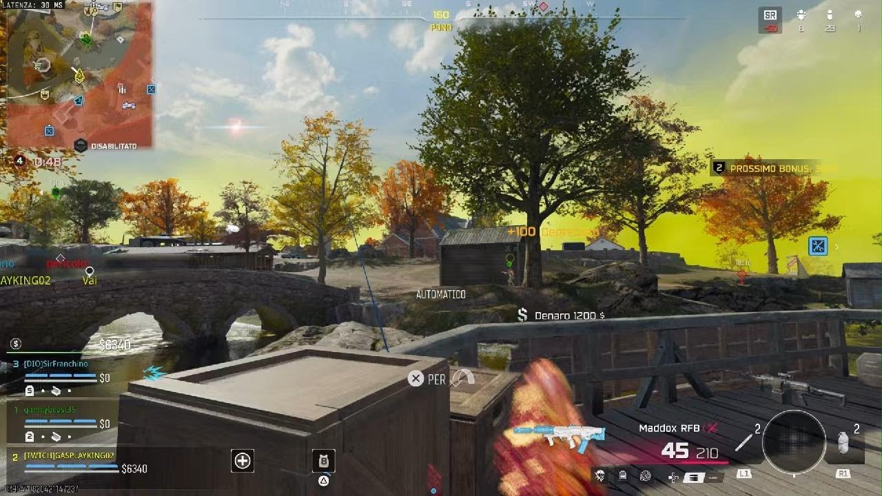 Call of Duty_20260301224252