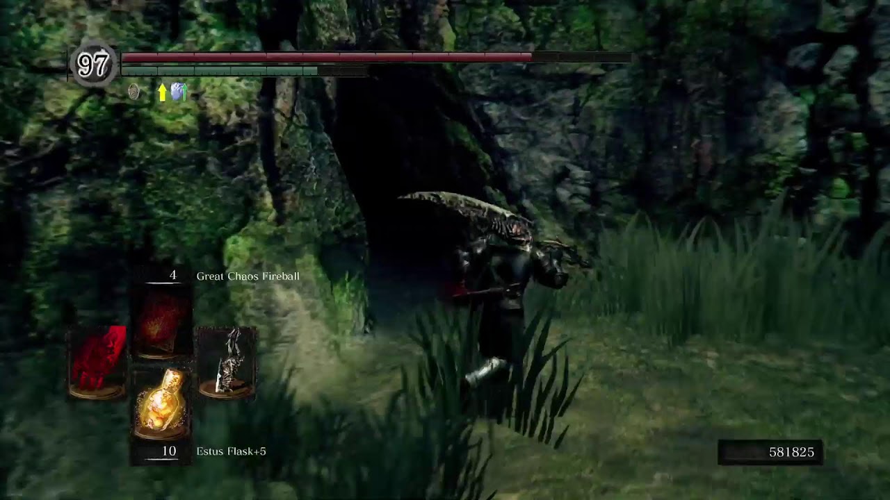 🔴DARK SOULS NG+ #gamer #stream #speedrun
