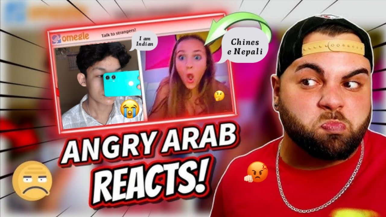 OMAGLE NEPALI  😥 || AND CHAINES  🥺 || RANDOM PEOPLE MY SELF 😭 || FULL WATCH FOR VIDEO 💯 || 