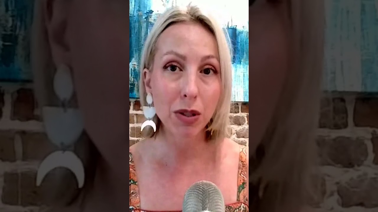 Most empaths have experienced relational or complex trauma in their childhood or early adult life.