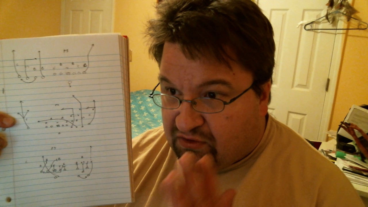 Quads Y Close/Quads Empty/Dice Formation Plays