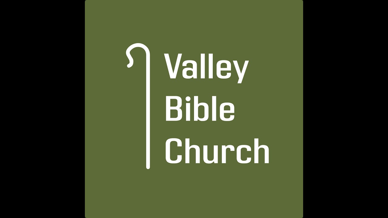 Discipling of Seasoned Saints