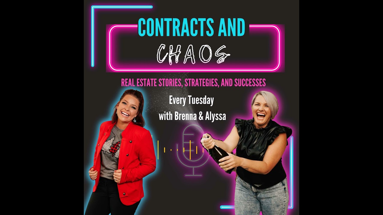 012: Database Domination: 5 Vibrant Strategies to Double Your Real Estate Connections in 2024!