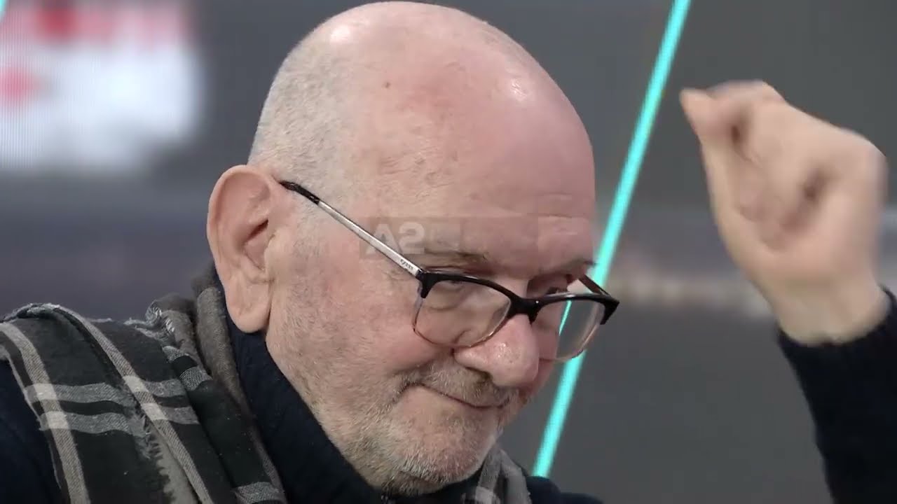 &ldquo;Nuk do t&euml; luaj n&euml; Teatrin e Ri&rdquo; &ndash; Shp&euml;rthen Mehdi Malkaj: S&rsquo;dua t&euml; b&euml;hem pis n&euml; at&euml; pisll&euml;k