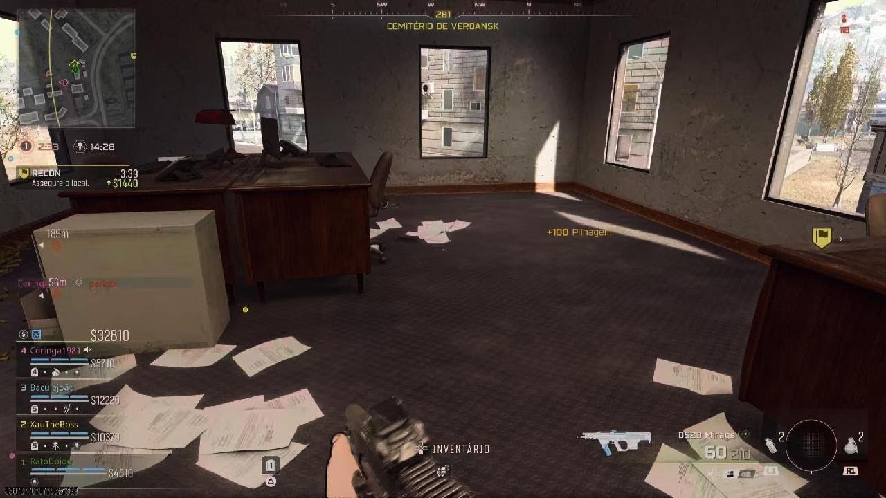 Call of Duty_20260228172706