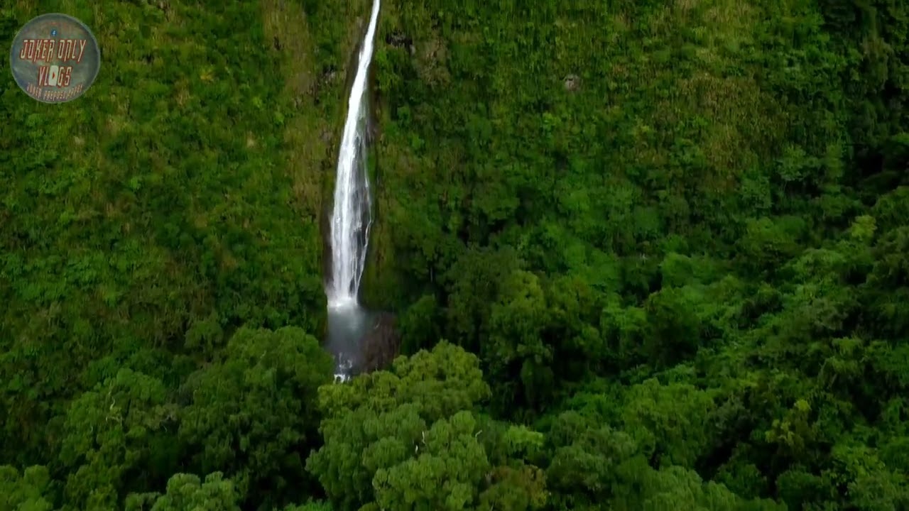Dibulo Falls||Dinapigue Isabela highest falls in Isabela