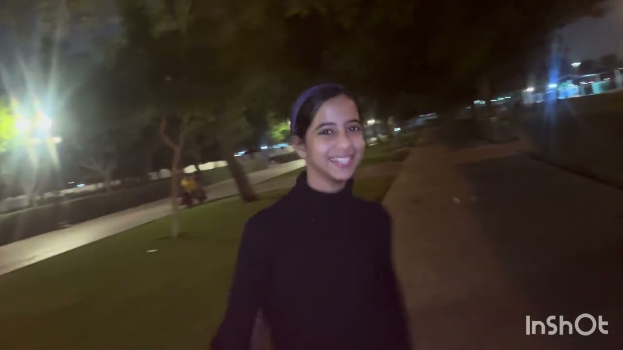 10 يناير، 2026