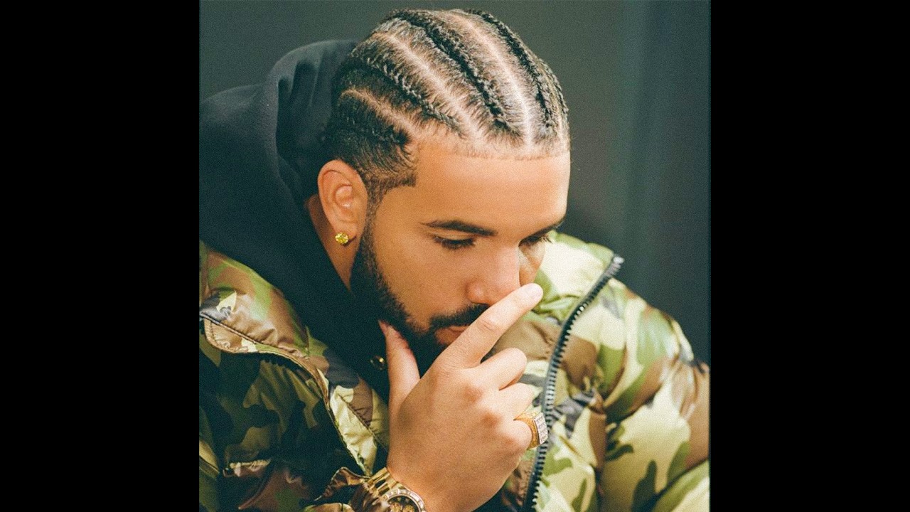 FREE Tory Lanez x Drake Type Beat 