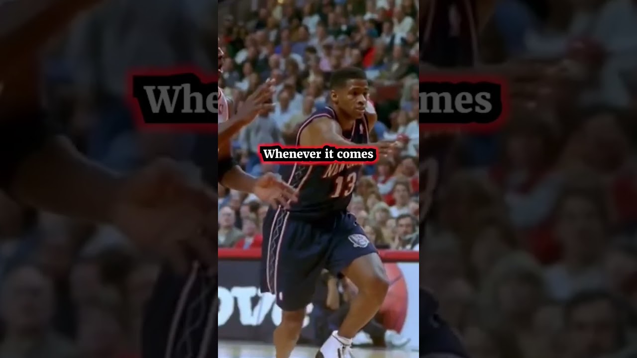 Rating Chicago Bulls Fans #nba #shorts