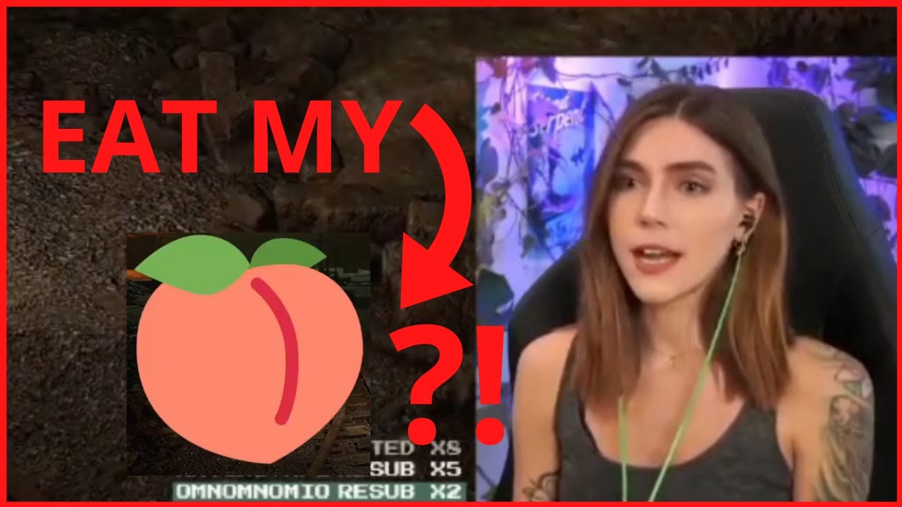 DEMON'S SOULS REMAKE RAGE AND FUNNY MOMENTS #4 (ps5)