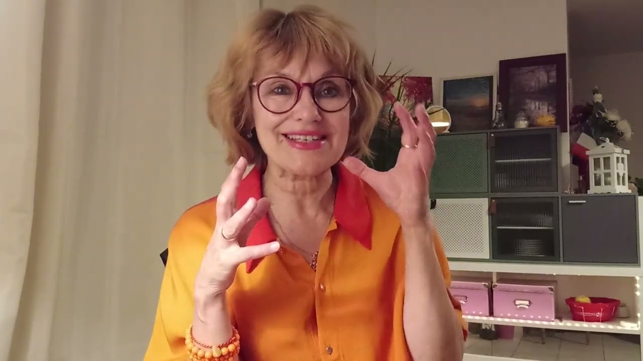 Франция, любовь должна быть взаимной 💞
