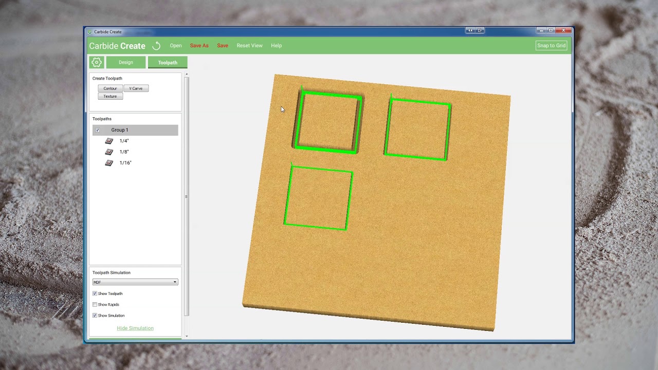 CNC Basics 03 - Feeds & Speeds, Getting Better Cut Times, and using GWizard Calculator