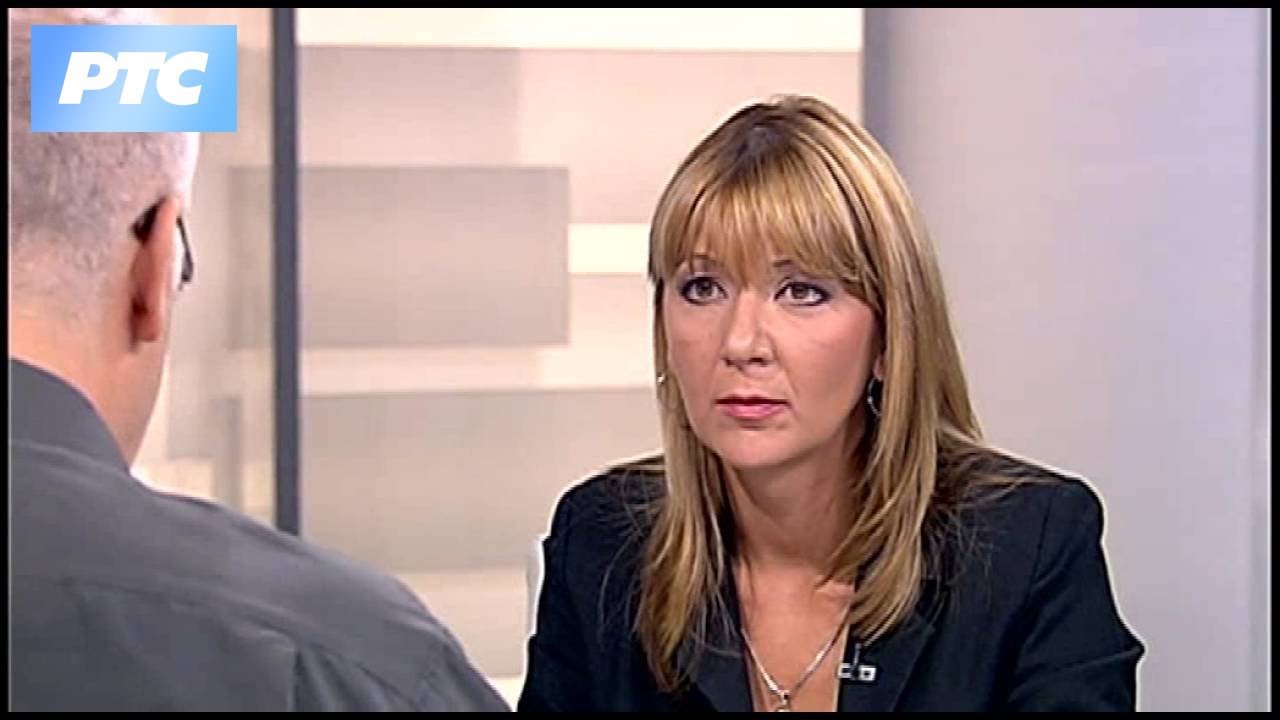 Dobro je, dobro je znati: Mamino zlato kaži tata / dr Miodrag Stošljević