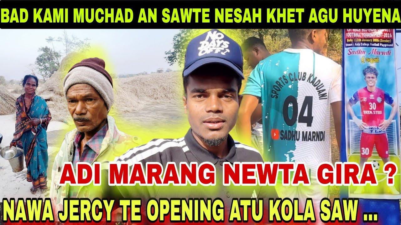Atu kola lagit nawa jersey te opening huyena 