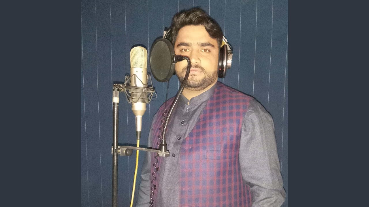 Wara Wara Raza
