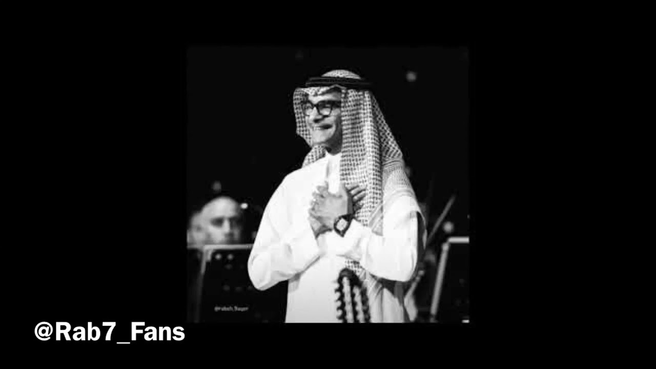 افهمك .. 