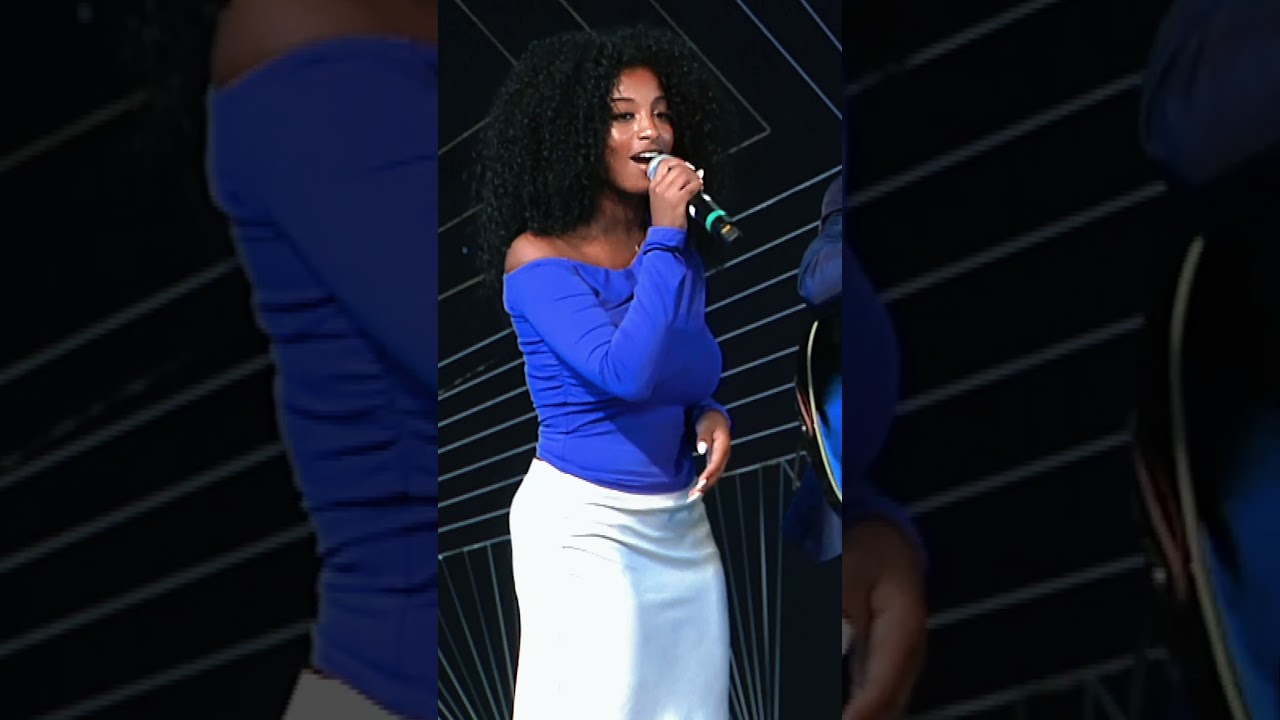 Tesfaye Chala | Ethiopian Evangelical Church of Atlanta