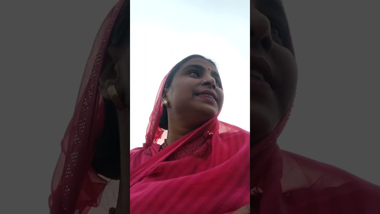 #Purnima ka Mela#part 1,#aap sabhi ko Hardik shubhkamnaen 🙏👌😮