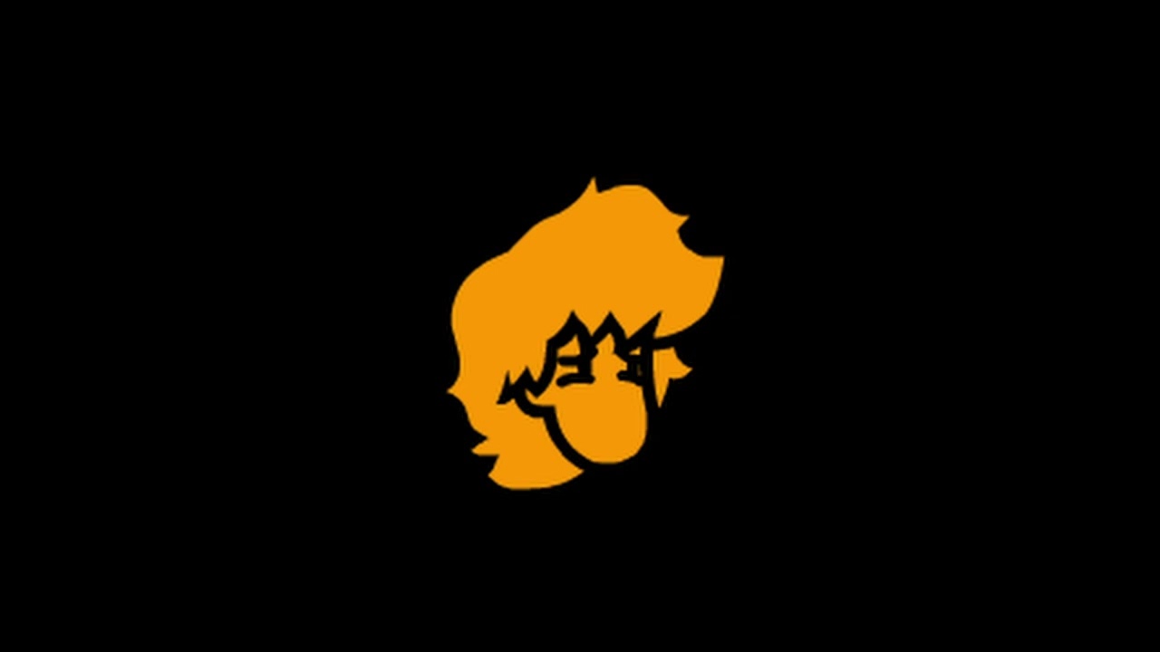 Deep Yearning - Vs. Shaggy Fan-Song (FNF)