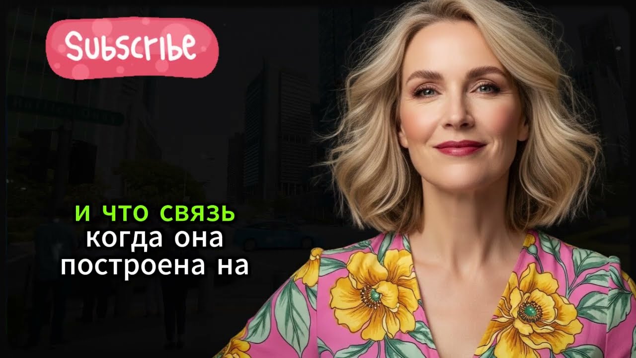 Мой племянник говорил тихо, но его послание было сильным.