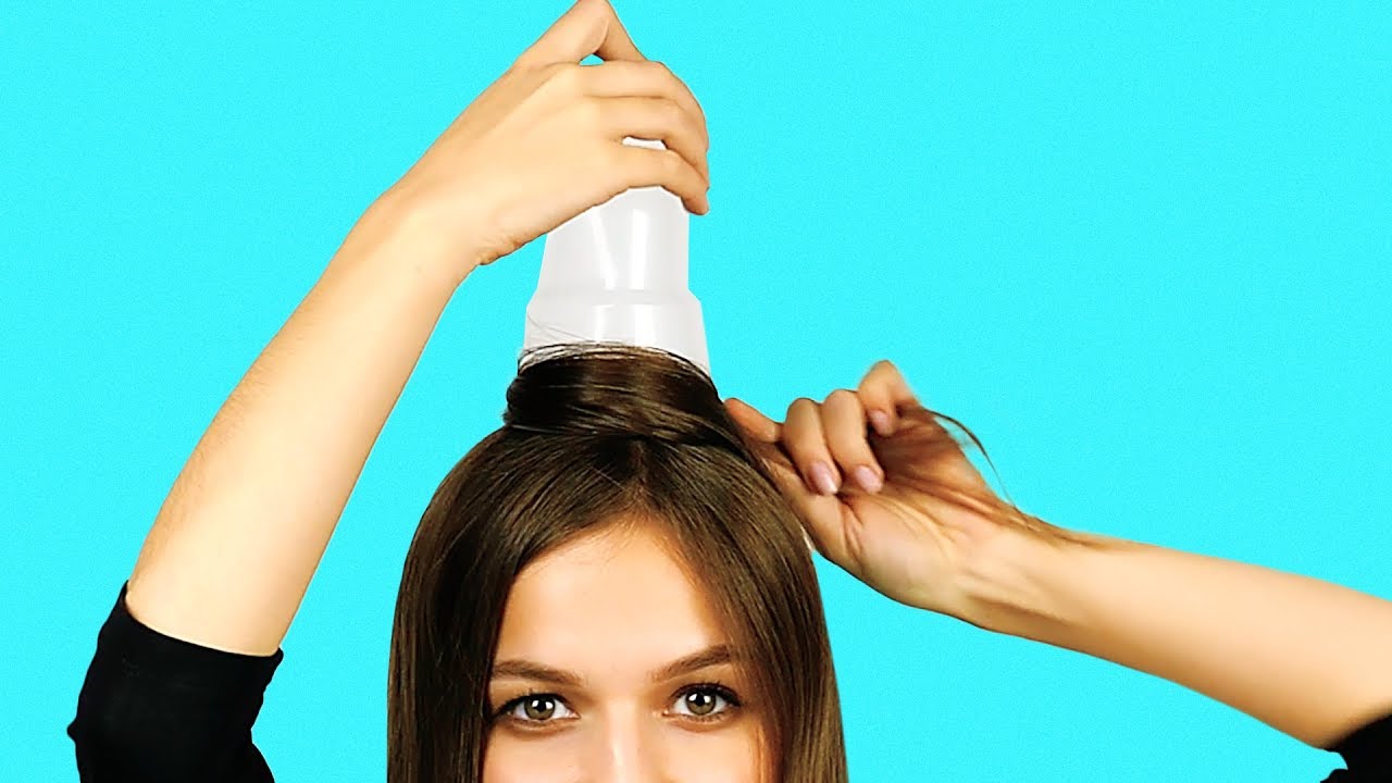 30 ASTUCES POUR ACCÉLÉRER VOTRE ROUTINE BEAUTÉ