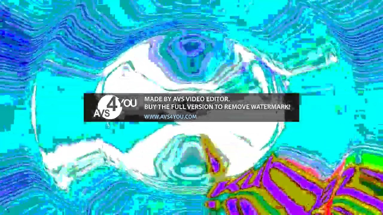 Klasky Csupo Effects Round 7 vs AB75 and Kuba Z