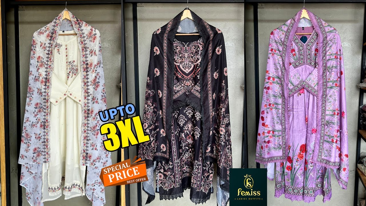 നല്ല നല്ലവെറൈറ്റി കളക്ഷൻസ് Updationകണ്ടാലോ😍#onlineshopping ​⁠@femissladiesoutfits6520 #offerprice