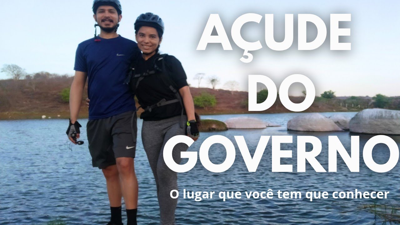 DE VOLTA AOS PASSEIOS DE BIKE COM A MELHOR COMPANHIA /VOLTAMOS NESSE LUGAR LINDO/TINHA MUITO LIXO