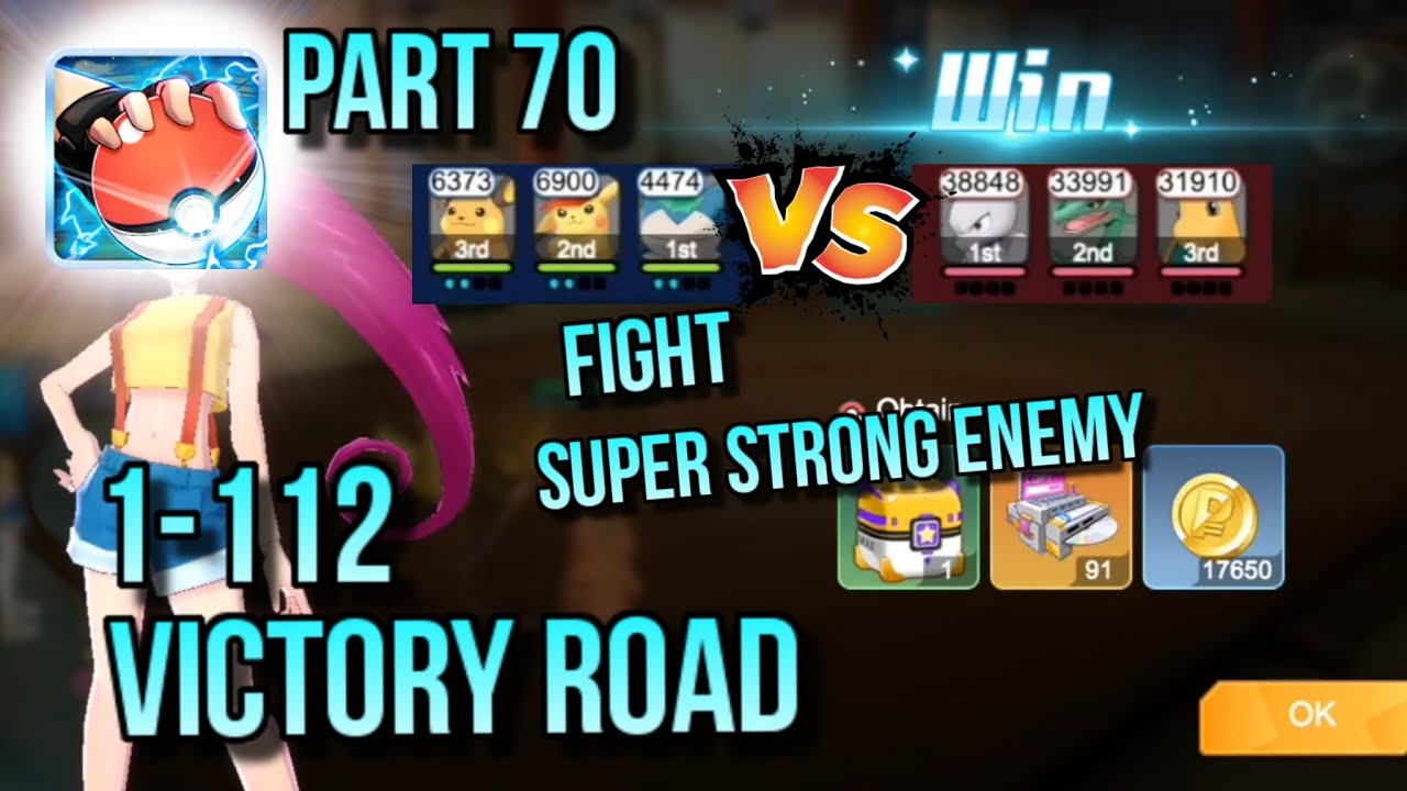 POKEVERSE WORLD GAMEPLAY PART 70 : FIGHT STRONG WORLD BOSS, USE ELECTRIC TEAM, EASY WIN !!!