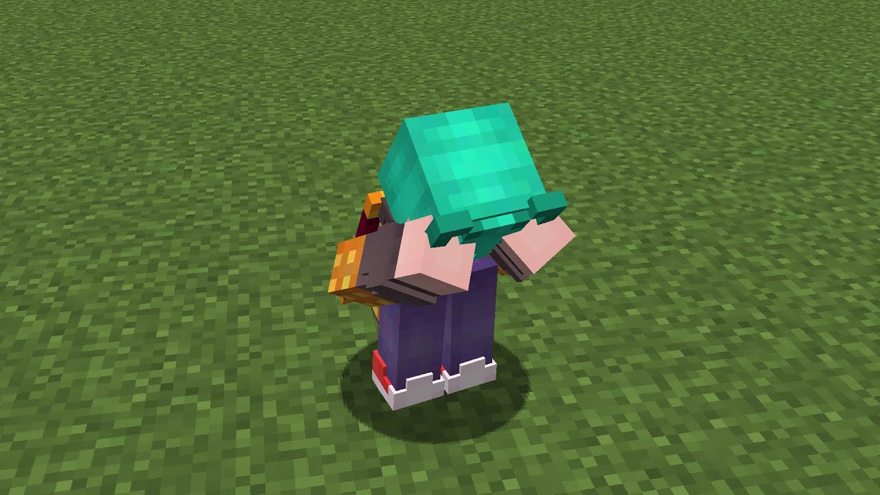 (24hr SMP Charity Event)