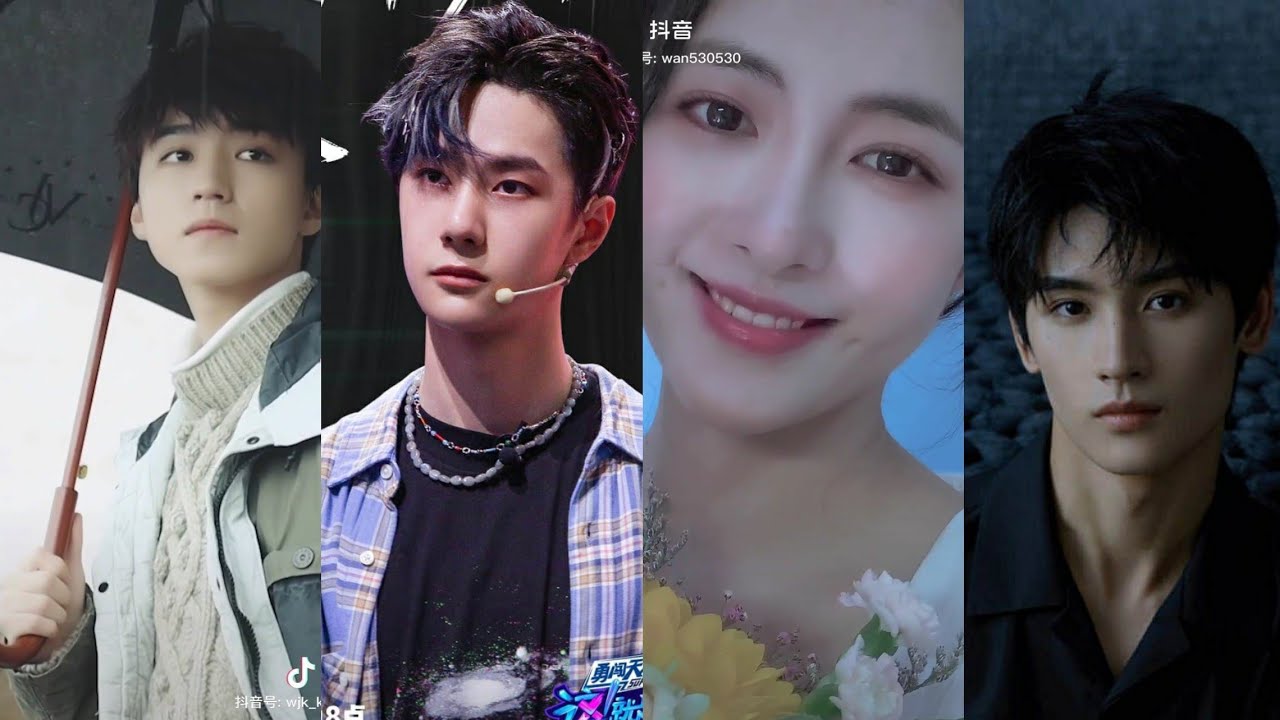 45 Bài Hát Thịnh Hành Trên Tik Tok Trung Cuối Tháng 7/2020