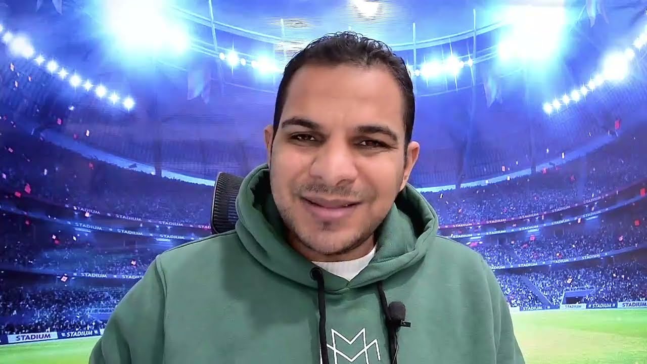 زلزال سيف زاهر وتفويت الدوري للزمالك وطلب عاجل للاهلي قبل مباراة بيراميدز والزمالك وبلاغ عاجل للخطيب