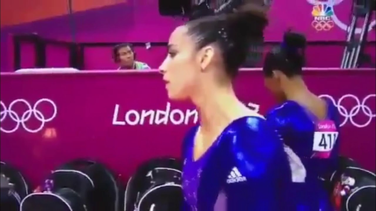 Top Vines #4