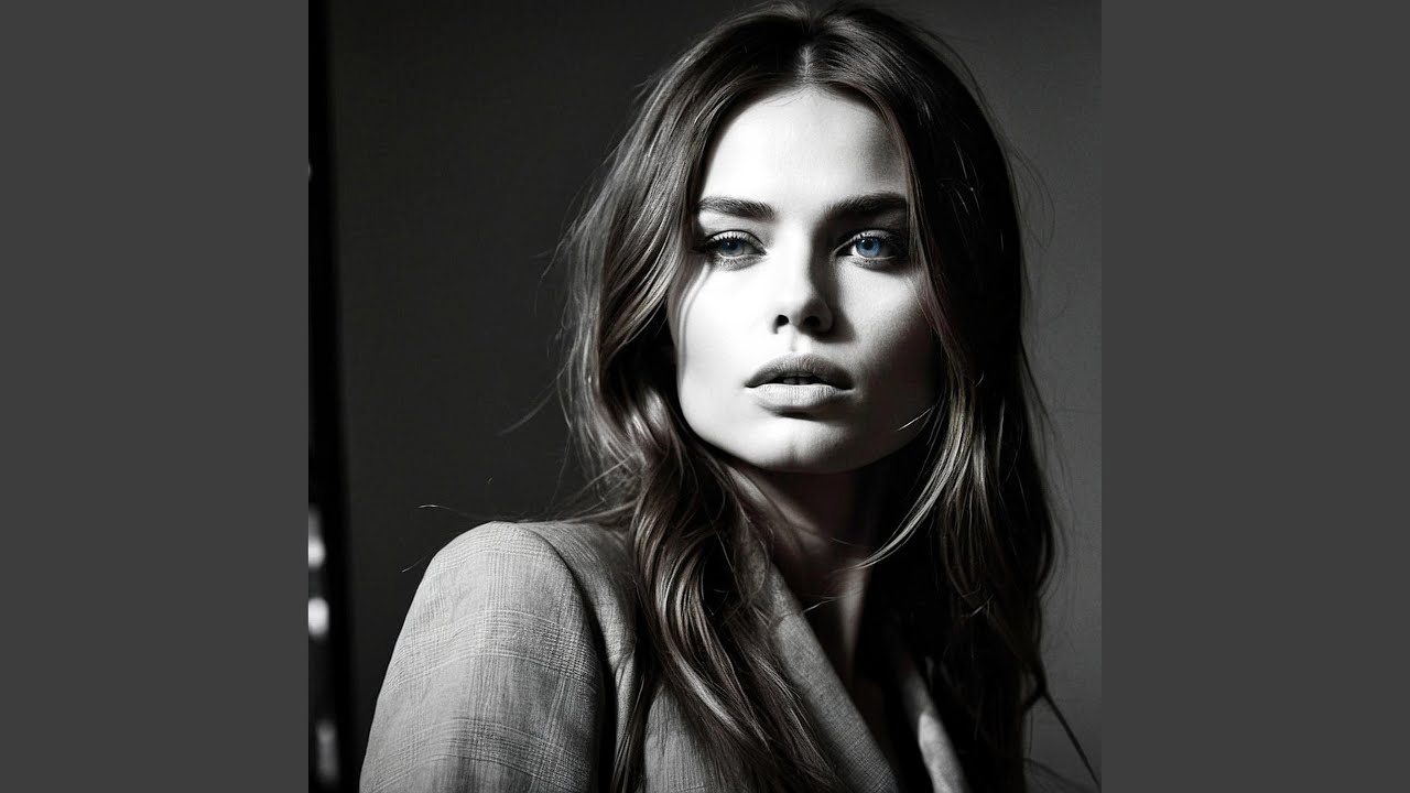 Alive in the Dark — Czech Deep House • Deep Feelings Mix