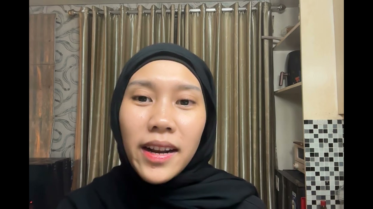 Strategi Bakmi GM dalam menghadapi “negative rumors