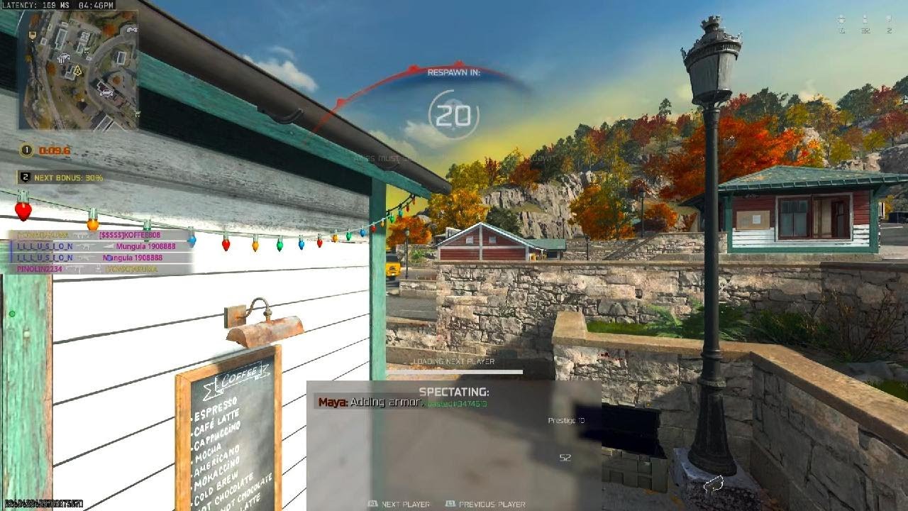 Call of Duty_20260208165727