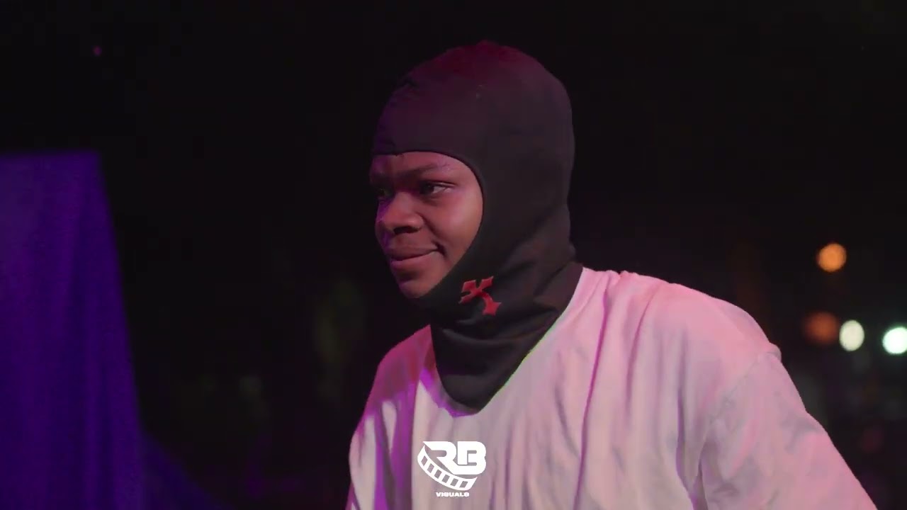 Full Performances at Juvi Fest (Bayka, Ai Milly, Teebone, Quill Dem, Adofo, Idrae) & more