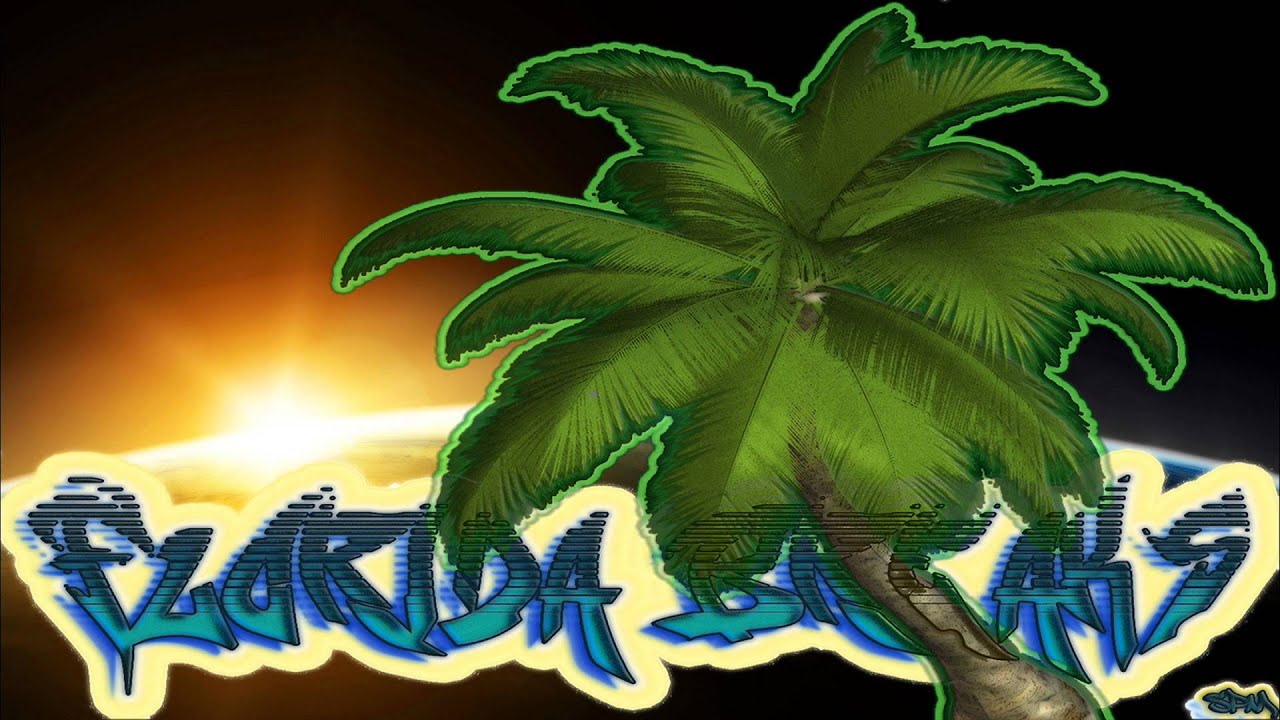 Rabbit In The Moon - Floori.D.A (Rabbit In The Moon Handled Without Care Mix)