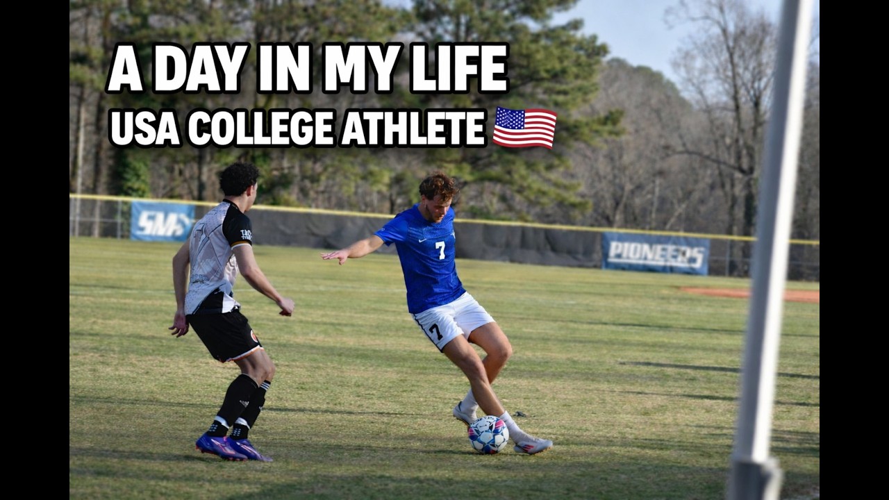 Ash Wednesday at My U.S. College 🇺🇸 | Day in My Life