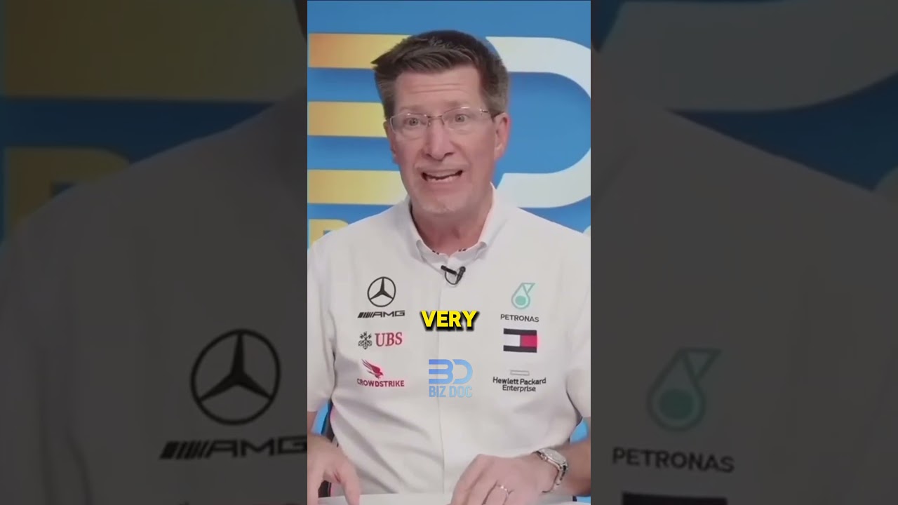 Why More Students Are Choosing STEM Degrees