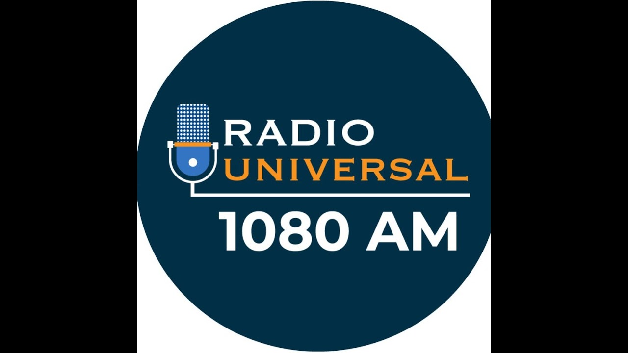 UNIVERSAL INFORMANDO AL PAÍS - PRIMERA EMISIÓN - 03-03-26