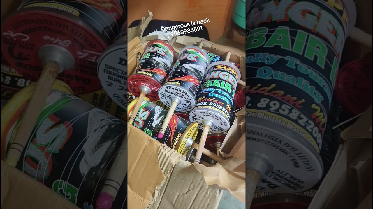 super dangerous on 8400!! wire jaisa manjha!!#patang #kite #patangbazi