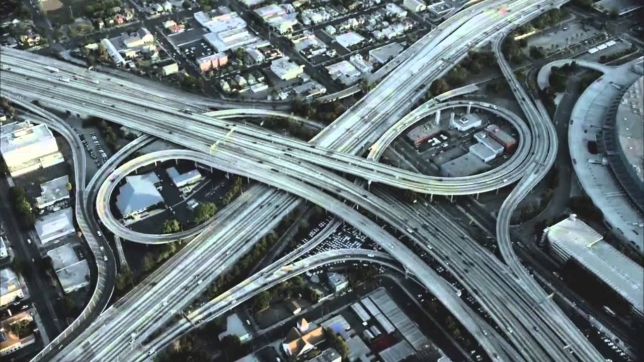 Boxster Spyder - 5 МИЛЛИАРДОВ  ВИРАЖЕЙ [2015]