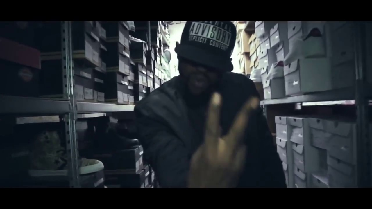 FAHAR (Puissance Nord) -  HDLO II
