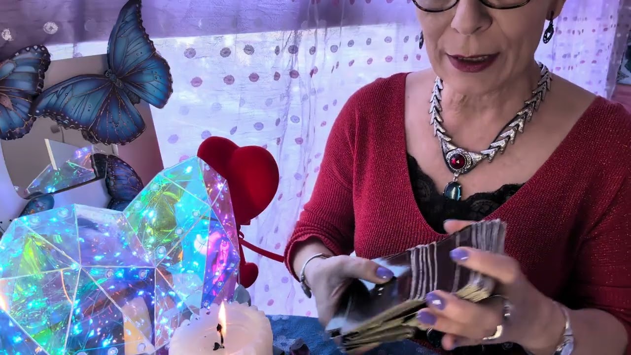 G&Eacute;MINIS ♊ UN &Eacute;XITO ROTUNDO VIENE 🪄🍀 CELEBRAR&Aacute;S🎉🎉